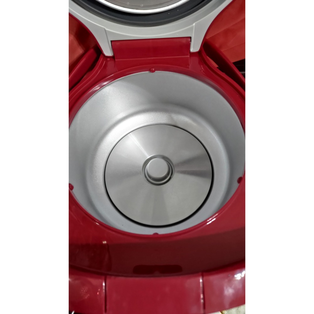 虎牌 TIGER 3人份微電腦電子鍋JAI-G55R-細節圖6