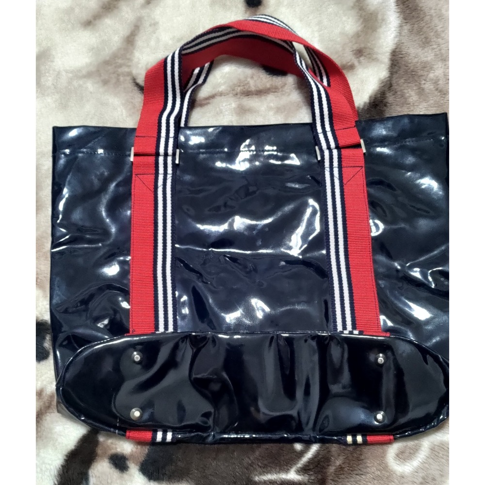 真皮 綠 手提 肩斜背包 Miss sixty義大利 肩背 閃閃白銀肩背 Dooney & BourKe真皮古著 手提-細節圖2