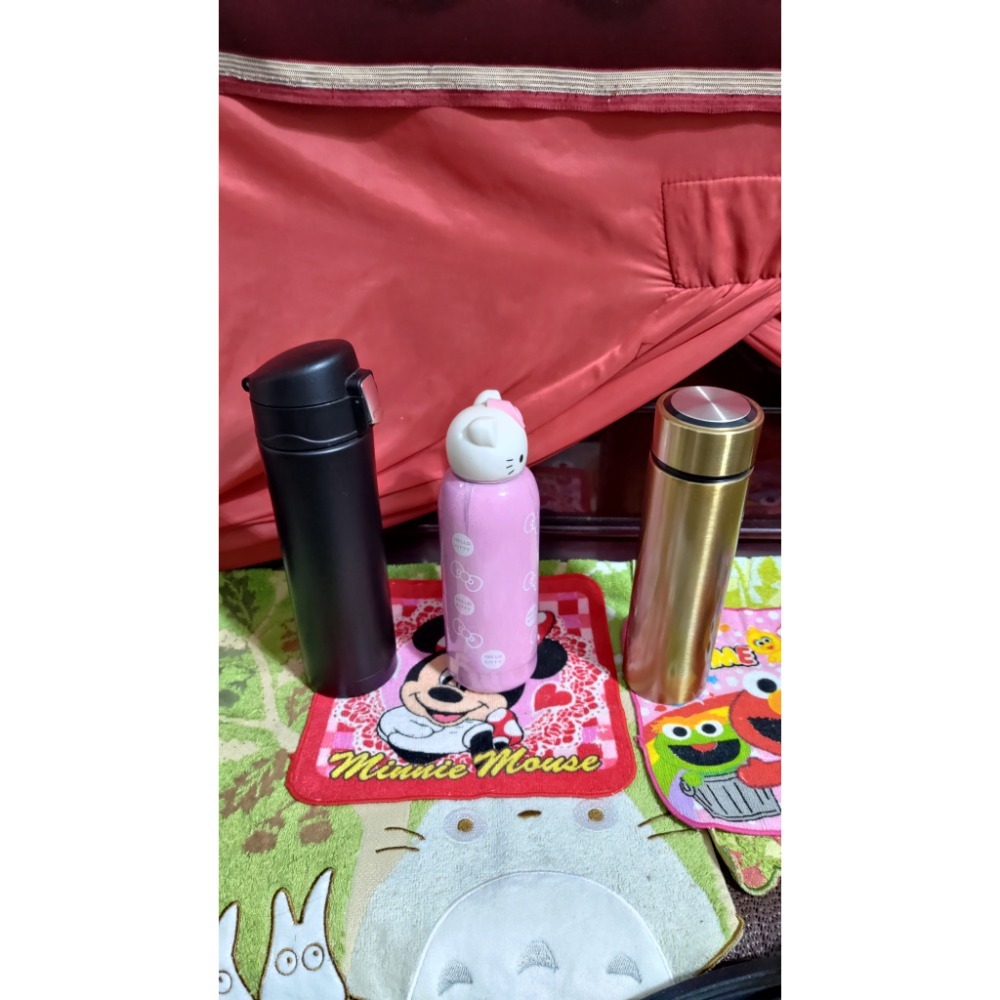 保溫瓶 一只120元-細節圖2