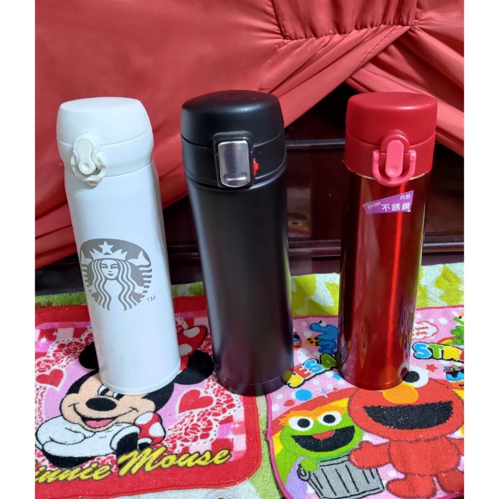 保溫瓶 一只120元-細節圖3