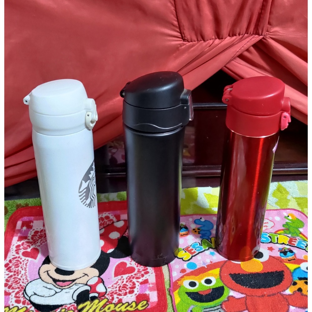 保溫瓶 一只120元-細節圖4