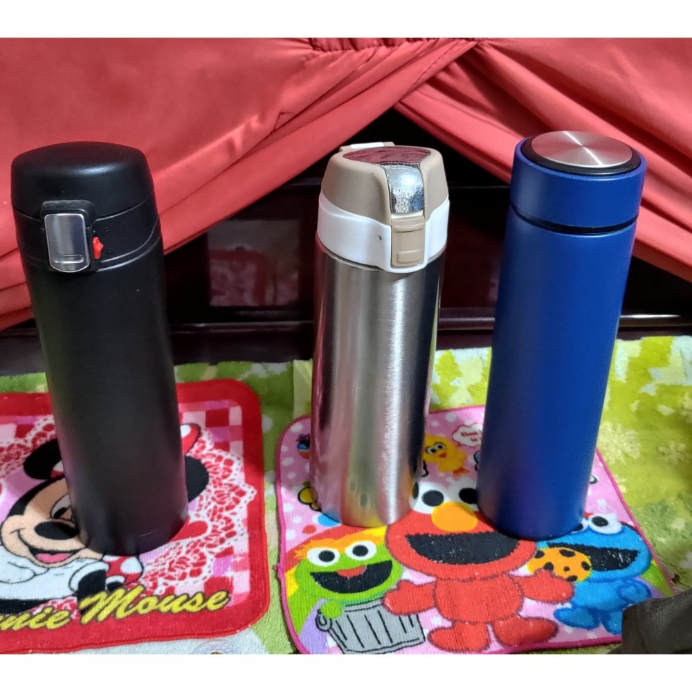 保溫瓶 一只120元-細節圖5