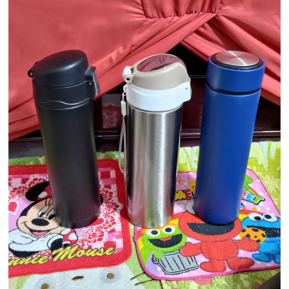 保溫瓶 一只120元-細節圖6