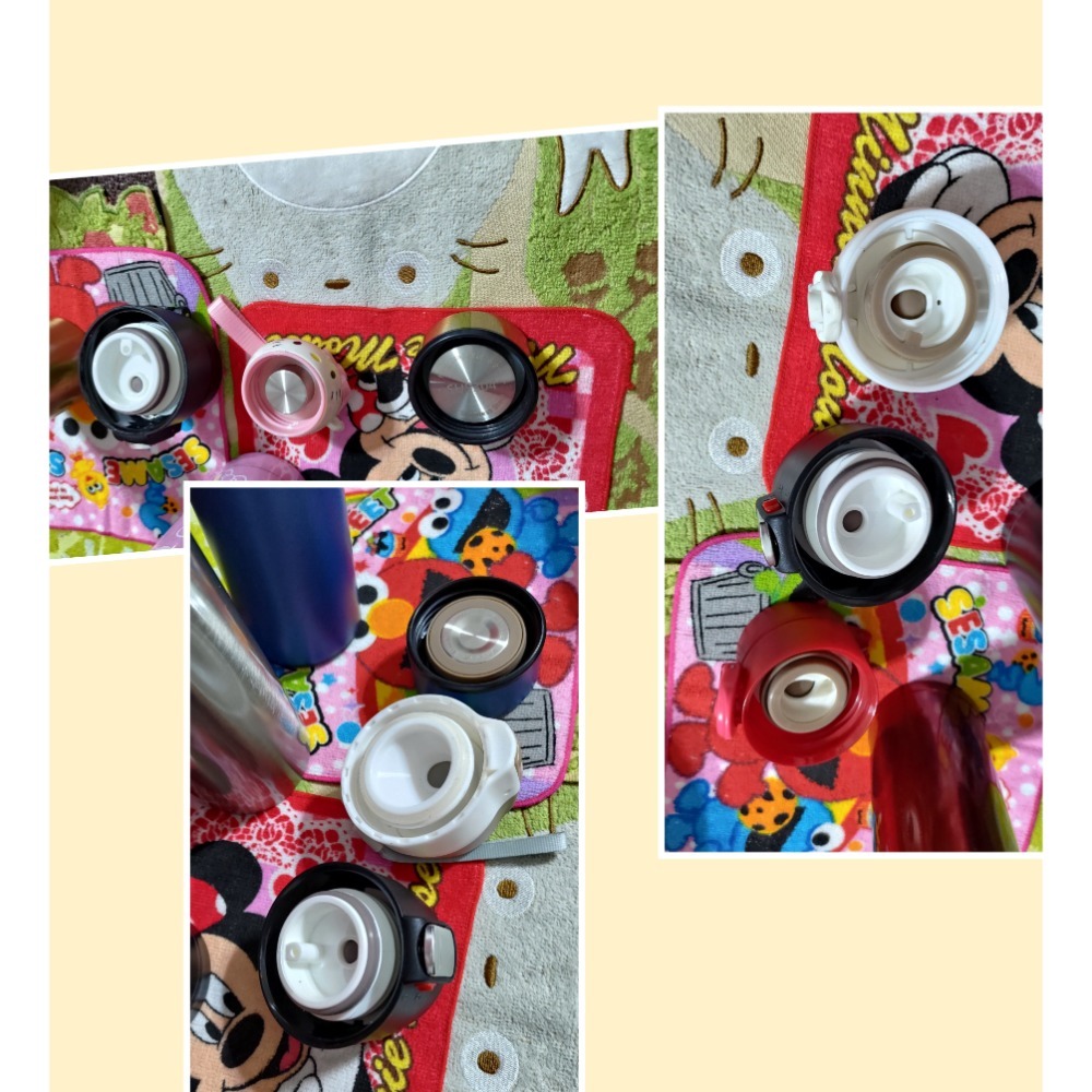 保溫瓶 一只120元-細節圖7