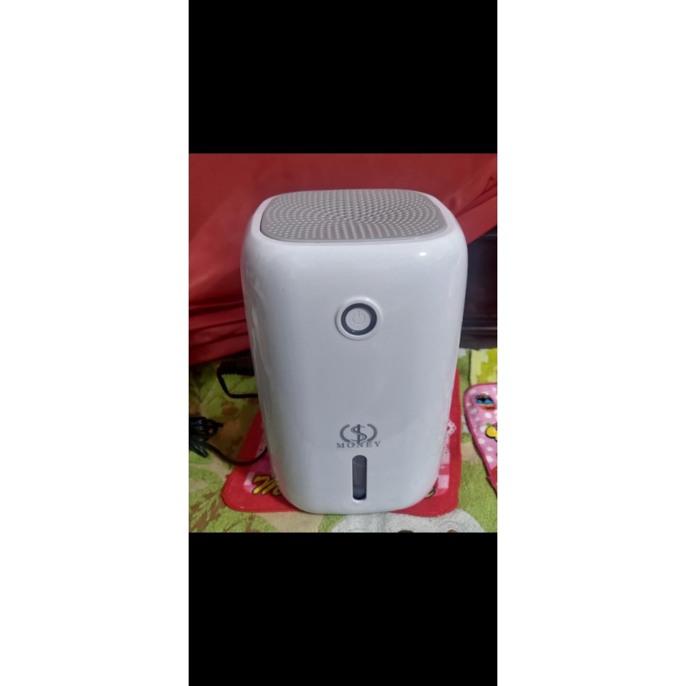 吐司除濕機 百靈蔬果榨汁機 Neoflam 陶瓷湯鍋24公分 電鍋蒸盤+飯匙 富士通深層筋膜槍 日本製象印微電腦熱水瓶-細節圖11