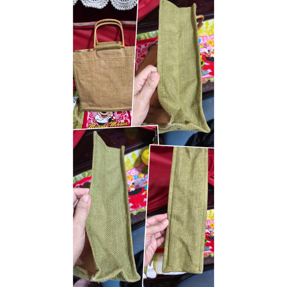 KATHY VAN ZEELAND 手提小包 化妝鏡  NET 銀色鍊條肩斜背包 PUMA 腰包 斜側背Gelab-細節圖4