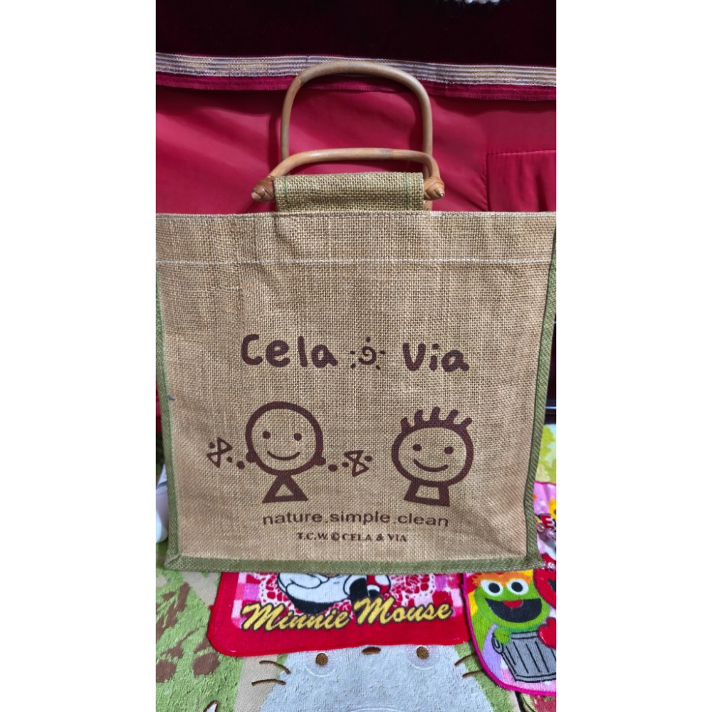 KATHY VAN ZEELAND 手提小包 化妝鏡  NET 銀色鍊條肩斜背包 PUMA 腰包 斜側背Gelab-細節圖9