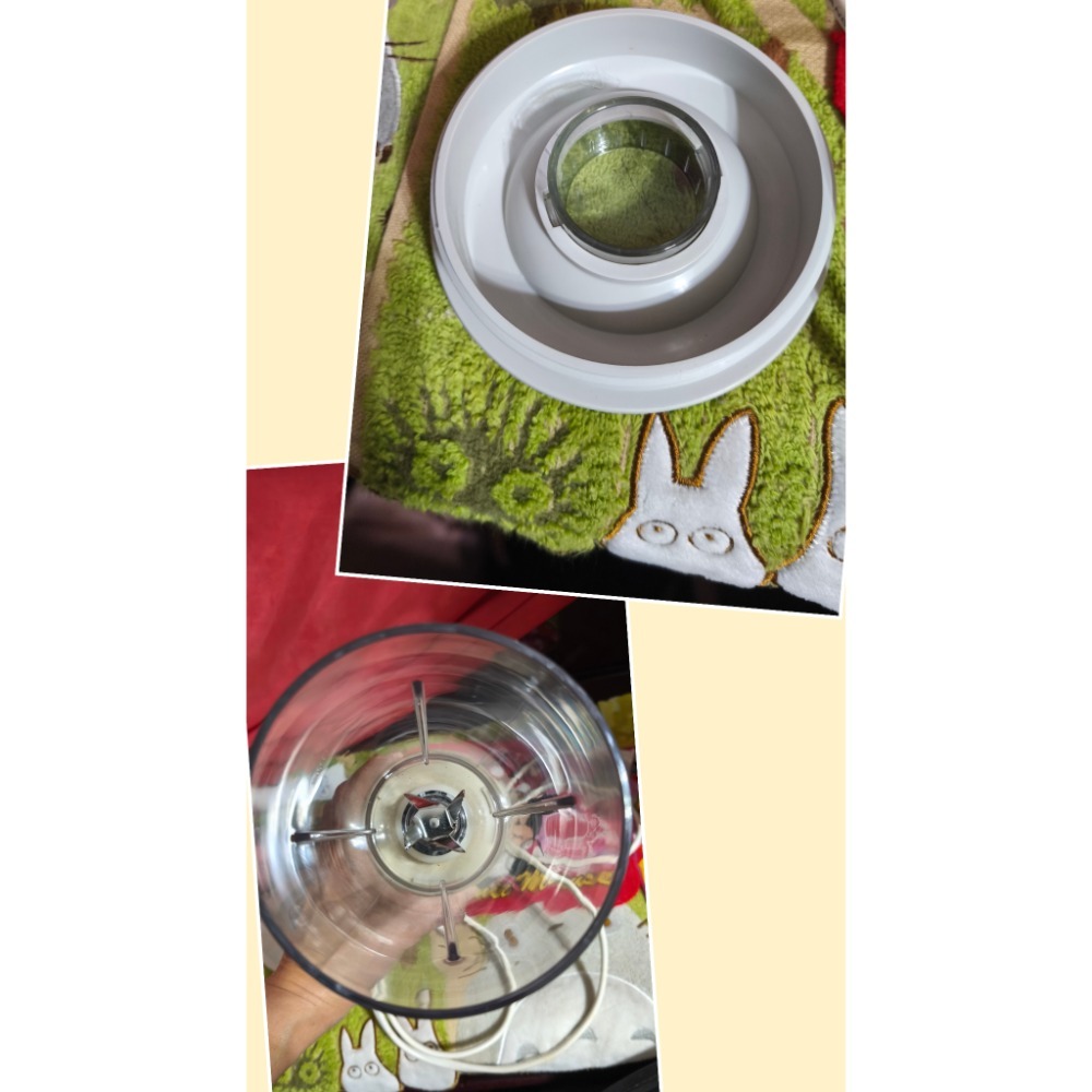 睡眠護頸枕 按摩枕 伊來克斯 果汁機 SAMPO 陶瓷電暖器售-細節圖5