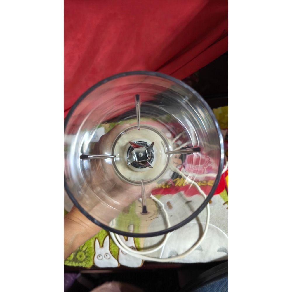 睡眠護頸枕 按摩枕 伊來克斯 果汁機 SAMPO 陶瓷電暖器售-細節圖8