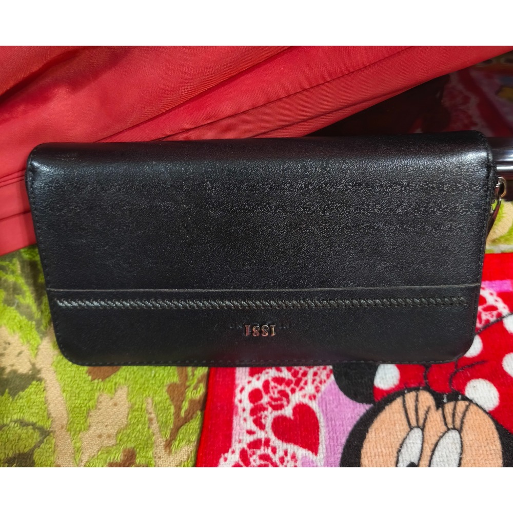 水韻加濕器 usb 大容量 WOODERFUL LIFE行走機器音樂盒 1881NINO真皮長夾 韓國髮片-細節圖7