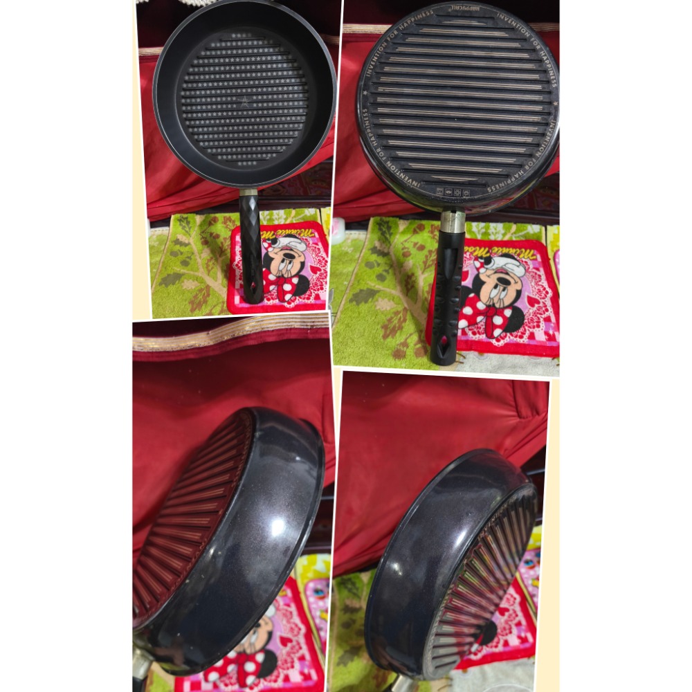 象印廣口不鏽鋼真空保溫瓶 韓國 HAPPYCALL鑽石不沾鍋 牛排煎鍋 樂扣 隨行杯 不鏽鋼  保溫 保冰-細節圖8