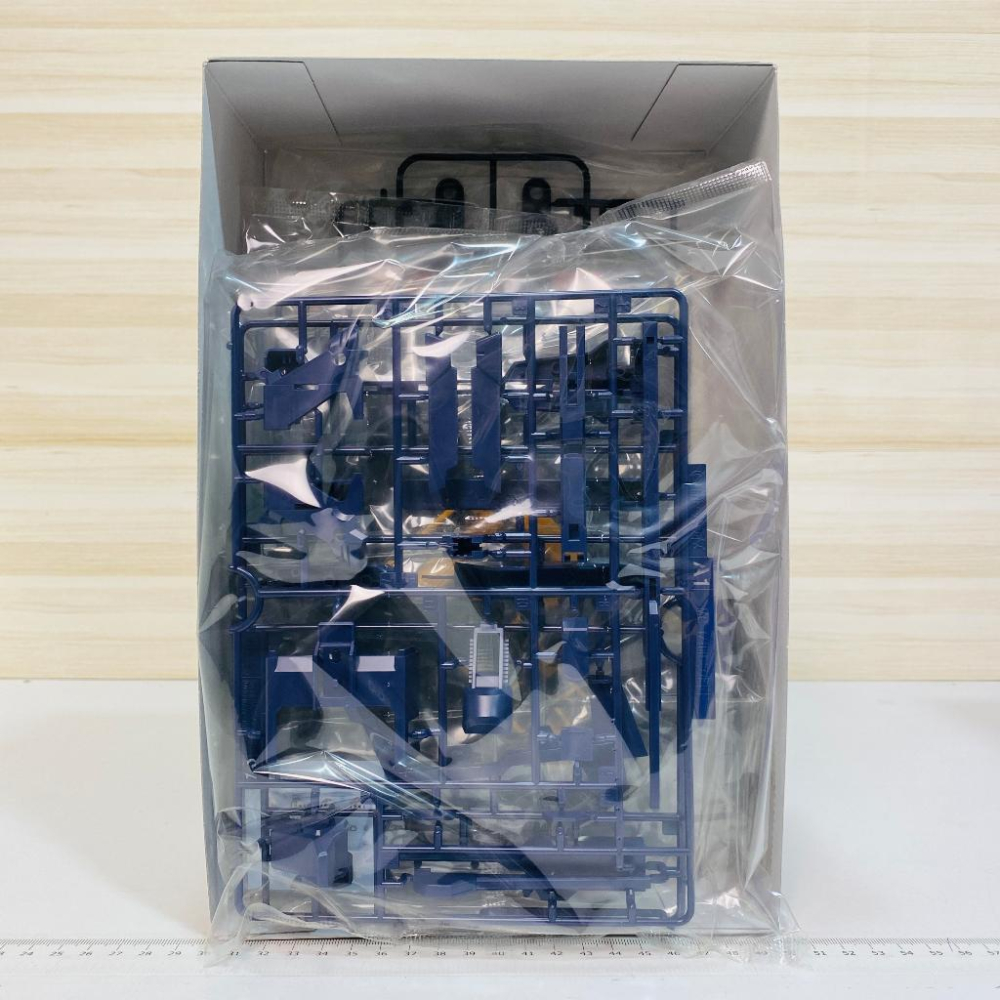 🇯🇵吼皮玩具🇯🇵 PB限定 鋼彈 Z G PARTS 弗多德 實戰配色 日版 MG 1/100 GUNDAM 萬代 模型-細節圖3