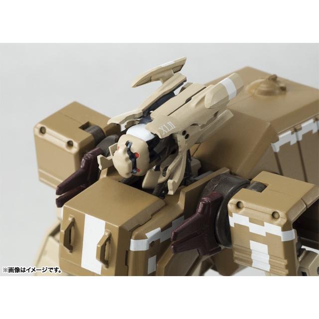 🇯🇵吼皮玩具🇯🇵 絕版 Robot魂 魯路修 格拉斯哥 亡國的阿基德 Ver. 日版 Knightmare 公仔 模型-細節圖4