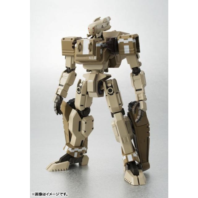 🇯🇵吼皮玩具🇯🇵 絕版 Robot魂 魯路修 格拉斯哥 亡國的阿基德 Ver. 日版 Knightmare 公仔 模型-細節圖5