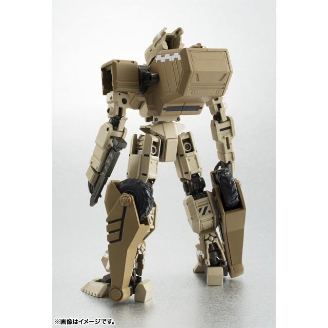 🇯🇵吼皮玩具🇯🇵 絕版 Robot魂 魯路修 格拉斯哥 亡國的阿基德 Ver. 日版 Knightmare 公仔 模型-細節圖6