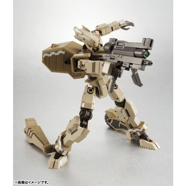 🇯🇵吼皮玩具🇯🇵 絕版 Robot魂 魯路修 格拉斯哥 亡國的阿基德 Ver. 日版 Knightmare 公仔 模型-細節圖7