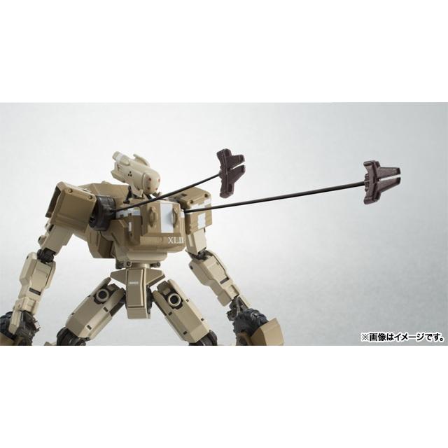 🇯🇵吼皮玩具🇯🇵 絕版 Robot魂 魯路修 格拉斯哥 亡國的阿基德 Ver. 日版 Knightmare 公仔 模型-細節圖8