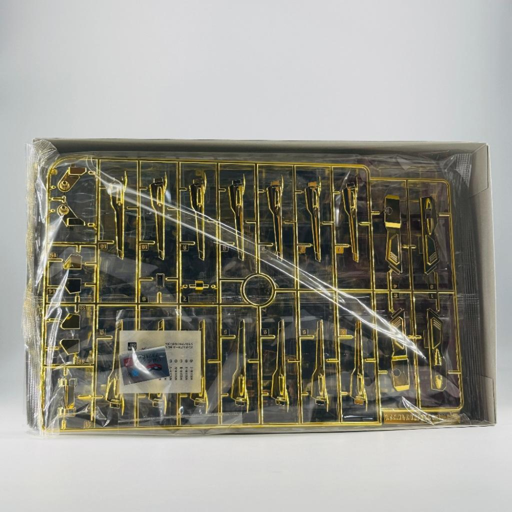 🇯🇵吼皮玩具🇯🇵 不知火 曉 鋼彈 SEED 日版 HG AKATSUKI GUNDAM ORB-01 萬代 模型 現貨-細節圖7