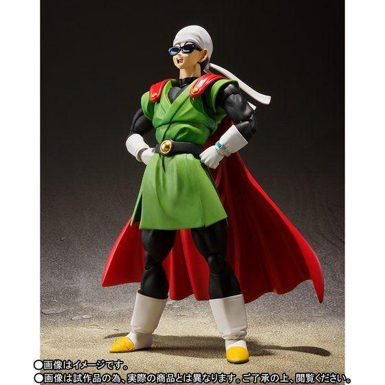 🇯🇵吼皮玩具🇯🇵 魂限 七龍珠 塞亞超人 孫悟飯 S.H.Figuarts 日版 銀證 SHF 公仔 悟飯 拆檢 美品-細節圖5