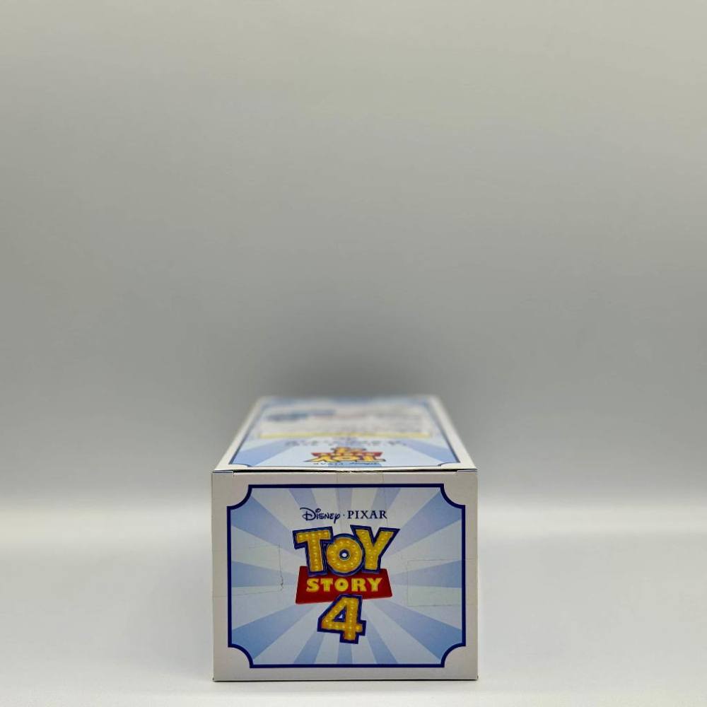 🇯🇵吼皮玩具🇯🇵 玩具總動員4 胡迪 日版 公仔 牛仔 Woody 迪士尼 皮克斯 SEGA 景品 現貨-細節圖2