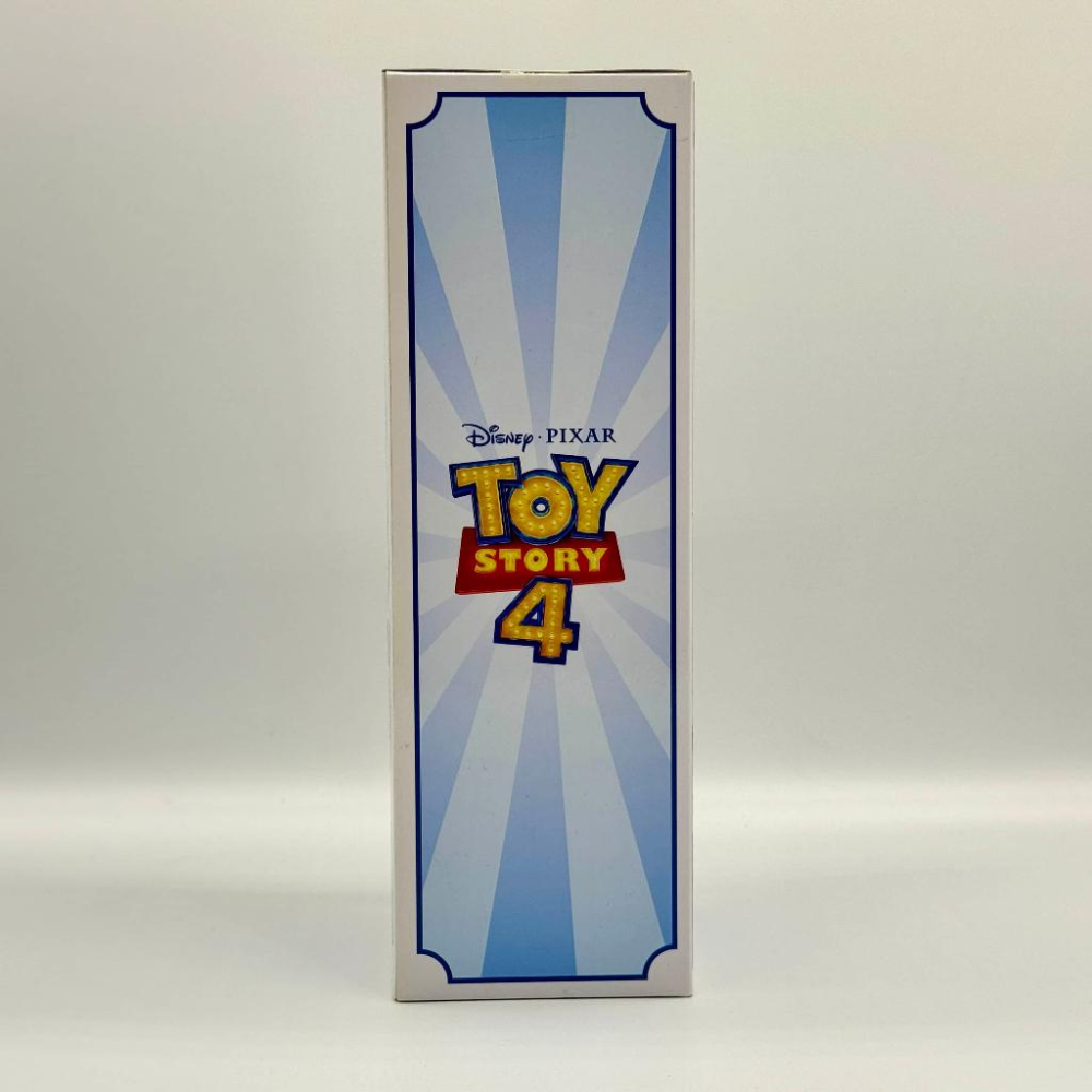 🇯🇵吼皮玩具🇯🇵 玩具總動員4 胡迪 日版 公仔 牛仔 Woody 迪士尼 皮克斯 SEGA 景品 現貨-細節圖3