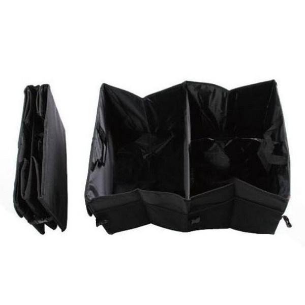 【現貨】ford 車用 折疊收納袋 focus kuga fiesta escape ranger 旅玩家 A0008-細節圖4