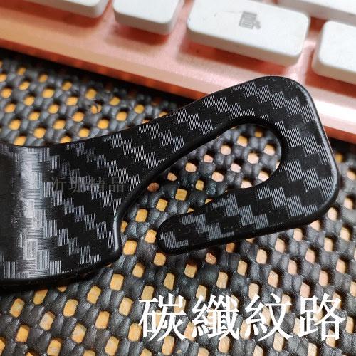 【現貨】汽車 椅背掛勾 1入 車用掛鉤 收納 椅背掛鉤 後座掛鉤 頭枕掛勾 A0688-細節圖5