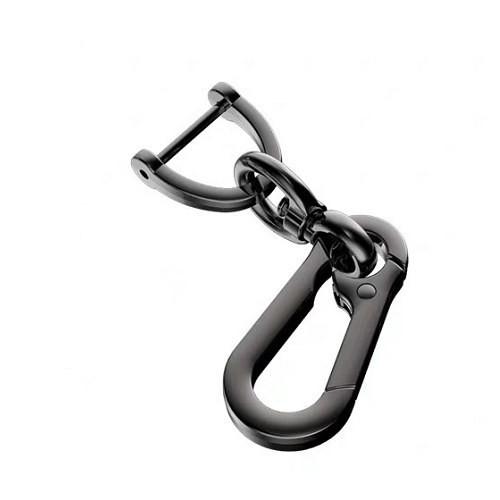 【現貨】ford 鑰匙扣 鑰匙圈 kuga focus fiesta st escape ranger 旅玩家-細節圖2