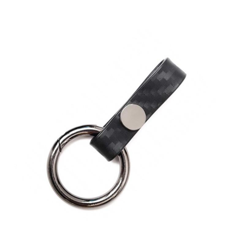 【現貨】ford 鑰匙扣 鑰匙圈 kuga focus fiesta st escape ranger 旅玩家-細節圖3