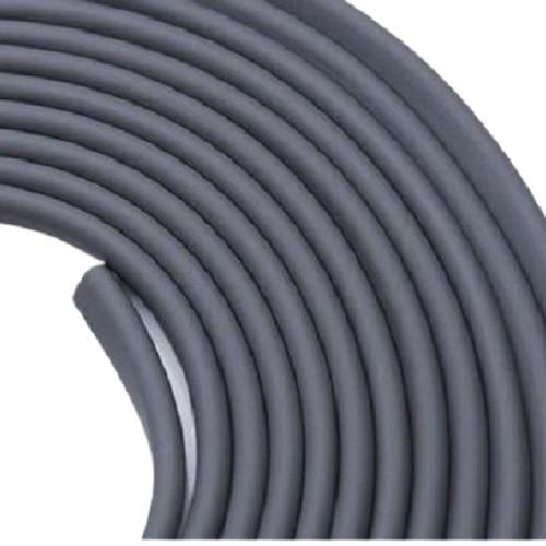 【現貨】FORD 隱形 防撞條 車門 防刮 適用於 FOCUS FIESTA KUGA MONDEO ESCAPE-細節圖3