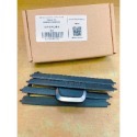BMW G30 G31 G32 冷氣出風口葉片 64229329579 64229329583 64229329543-規格圖10