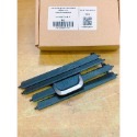 BMW G30 G31 G32 冷氣出風口葉片 64229329579 64229329583 64229329543-規格圖10