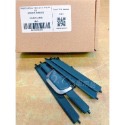 BMW G30 G31 G32 冷氣出風口葉片 64229329579 64229329583 64229329543-規格圖10