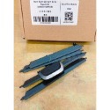BMW G30 G31 G32 冷氣出風口葉片 64229329579 64229329583 64229329543-規格圖10