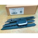 BMW G11 G12 冷氣出風口 葉片修理包 64229299499 64229329955-規格圖1