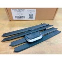 BMW G11 G12 冷氣出風口 葉片修理包 64229299499 64229329955-規格圖9