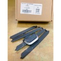 BMW G11 G12 冷氣出風口 葉片修理包 64229299499 64229329955-規格圖3