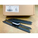 BMW G11 G12 冷氣出風口 葉片修理包 64229299499 64229329955-規格圖4
