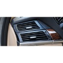BMW E70 冷氣出風口 E71 E72 前 64229220101 64229227768 64229227767-規格圖2