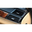 BMW E70 冷氣出風口 E71 E72 前 64229220101 64229227768 64229227767-規格圖3