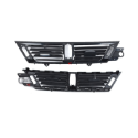 BMW E84 X1 冷氣出風口 64229258354 64229258363 64229258362-規格圖1