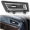 BMW F01 F02 F04 冷氣出風口 64229115858 64229115857-規格圖2