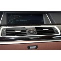 BMW F07 前 冷氣出風口 後出風口 64229142584 64229142588 51169178350-規格圖2