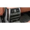 BMW F07 前 冷氣出風口 後出風口 64229142584 64229142588 51169178350-規格圖6