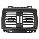 BMW F25 X3 F26 X4 冷氣出風口 葉片 64229303407 64229184141-規格圖7