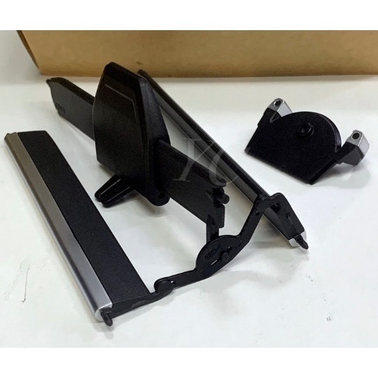 BMW G20 G29 G01 G02 F40 F44 中控 冷氣出風口 葉片修理包 64119459488-細節圖3