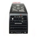 賓士 W463 01~18 17~20 冷氣出風口 4636807508 4636807408 4638301554-規格圖2