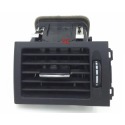 賓士 W204 07-11 冷氣出風口 前左 2048300754 前右 2048300854-規格圖3