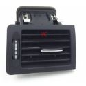 賓士 W204 07-11 冷氣出風口 前左 2048300754 前右 2048300854-規格圖4