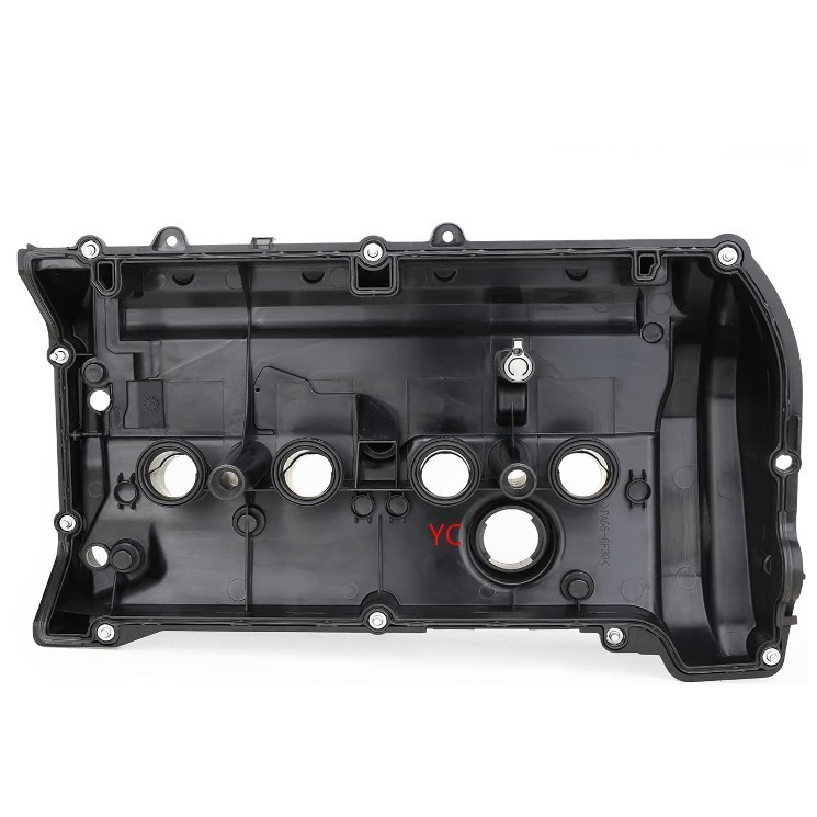 MINI N18引擎 汽門蓋總成 11127646552 R55 R56 R57 R58 R59 R60 R61-細節圖3